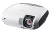 Canon LV-7380 Multimedia Projector - LV-7380 - Visual Sound, Inc.