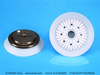 F Series Flat Vacuum Cup -- A-3150022S - Image