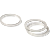 Accessories - 1719480000-ND - DigiKey
