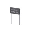Chip Resistor - Surface Mount - 804-H0008322-ND - DigiKey