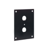 Rack Accessories - 5073-USP-A2-ND - DigiKey