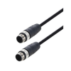 Circular Cable Assemblies - 5073-TRG882-P6B-10M-ND - DigiKey