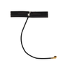 RF Antennas - 5073-HG2458-04PU-100IPEX-ND - DigiKey