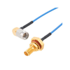 Coaxial Cables (RF) - 5328-FMCA9979-24-ND - DigiKey