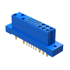 Specialized - 4306-PCIB24W9F9300A1/AA-ND - DigiKey