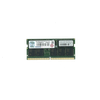 32GB ECC SO-DDR5-5600 2GX8 1.1V SAM - AQD-SD5V32GE56-SB - Advantech