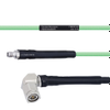 Coaxial Cables (RF) - 5328-FMHR0140-48-ND - DigiKey