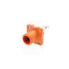 Specialized Connectors - 900-2239880003-ND - DigiKey