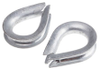 Thimbles - 2479111 - RS Components, Ltd.