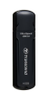 USB Sticks -- 1739487 - Image