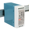 DIN Rail Power Supplies - 428467 - RS Components, Ltd.