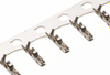 Crimp Contacts -- 2436916