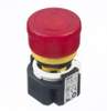 Emergency Stop Push Buttons - 1824276 - RS Components, Ltd.
