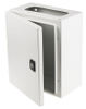 Wall Boxes -- 1369395 - Image