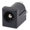 DC Power Connectors - 2596489P - RS Components, Ltd.