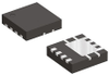 MOSFETs - 1222884 - RS Components, Ltd.