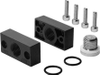 Air Preparation Accessories - 2021830 - RS Components, Ltd.