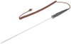 Temperature Probes - 3428940 - RS Components, Ltd.