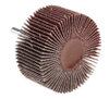 Abrasive Wheels - 7638927 - RS Components, Ltd.