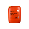 Cutting Fluids -- 2064880 - Image