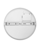 Bulkhead Lights -- 1813818 - Image