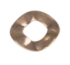 Washers -- 289641 - Image
