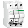 Fuse Switch Disconnectors -- 130501 - Image