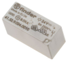 Power Relays - 164151 - RS Components, Ltd.