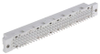 DIN 41612 Connectors -- 1648908 - Image