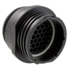 Industrial Circular Connectors - 3602328 - RS Components, Ltd.