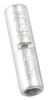 Splice Connectors - 1787200 - RS Components, Ltd.
