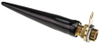 Cable Glands - 4634089 - RS Components, Ltd.