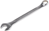 Spanners - 6099416 - RS Components, Ltd.