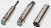 AV Adapters - 467138 - RS Components, Ltd.