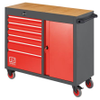 Tool Chests & Tool Cabinets - 2555031 - RS Components, Ltd.