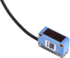 Photoelectric Sensors - 7295205 - RS Components, Ltd.