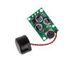 Proximity Sensors - 204856 - RS Components, Ltd.