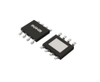 Power Switch ICs - 2463884P - RS Components, Ltd.