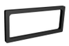 Automotive Connector Seals - 500535 - RS Components, Ltd.