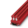 DIN Rail Terminal Blocks - 2700116 - RS Components, Ltd.