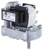 AC Motors -- 2483643 - Image