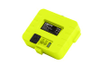 Torch Batteries - 2342318 - RS Components, Ltd.