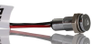 Panel Mount Indicators - 1713776 - RS Components, Ltd.