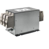 Power Line Filters - 2215561 - RS Components, Ltd.