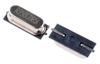 Crystal Oscillators - 7037141 - RS Components, Ltd.