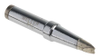 Soldering Iron Tips - 1626625 - RS Components, Ltd.