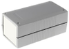 Instrument Cases - 219403 - RS Components, Ltd.