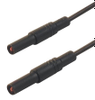 Test Leads - 8848885 - RS Components, Ltd.