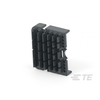 Rectangular Connector Accessories - 1734-WB-64PB-ND - DigiKey