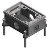 Unclassified - 6308-841AL-ND - DigiKey